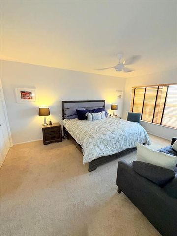 2801 N Palm Aire Drive 604, Pompano Beach, FL 33069