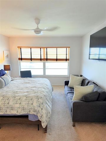 2801 N Palm Aire Drive 604, Pompano Beach, FL 33069