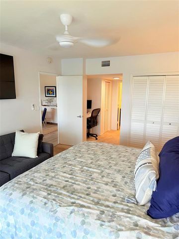 2801 N Palm Aire Drive 604, Pompano Beach, FL 33069