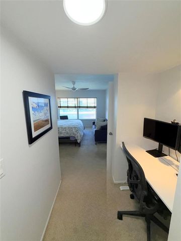 2801 N Palm Aire Drive 604, Pompano Beach, FL 33069
