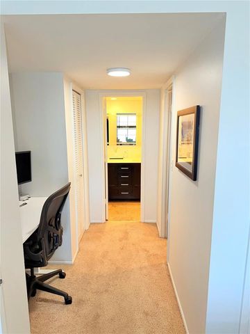 2801 N Palm Aire Drive 604, Pompano Beach, FL 33069