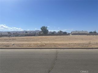 0 Bear Valley Road, Apple Valley, CA 92308