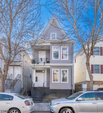 167 N Main St, Paterson City, NJ 07522