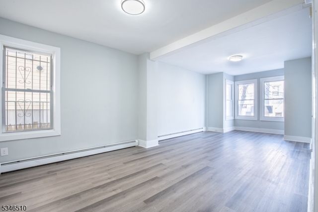 167 N Main St, Paterson City, NJ 07522