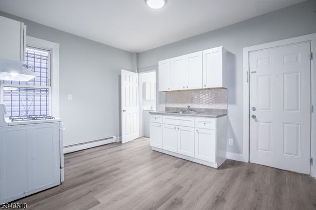 167 N Main St, Paterson City, NJ 07522