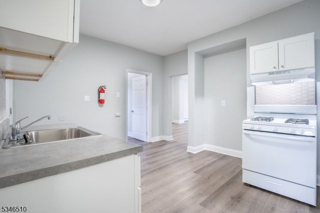 167 N Main St, Paterson City, NJ 07522