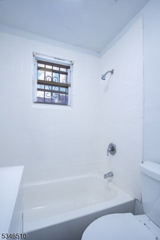 167 N Main St, Paterson City, NJ 07522