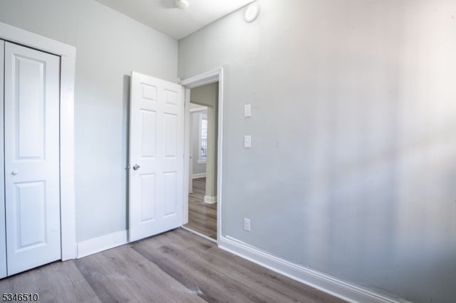 167 N Main St, Paterson City, NJ 07522