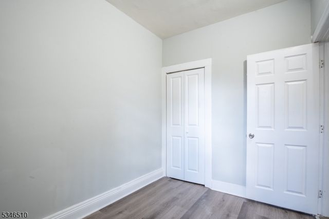 167 N Main St, Paterson City, NJ 07522