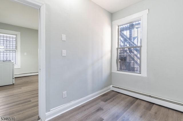 167 N Main St, Paterson City, NJ 07522