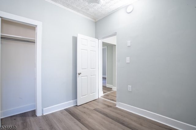 167 N Main St, Paterson City, NJ 07522