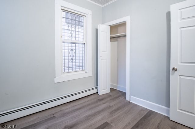 167 N Main St, Paterson City, NJ 07522