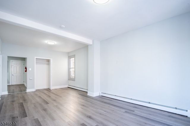 167 N Main St, Paterson City, NJ 07522