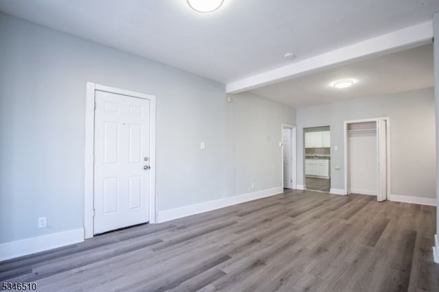 167 N Main St, Paterson City, NJ 07522