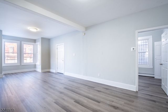 167 N Main St, Paterson City, NJ 07522