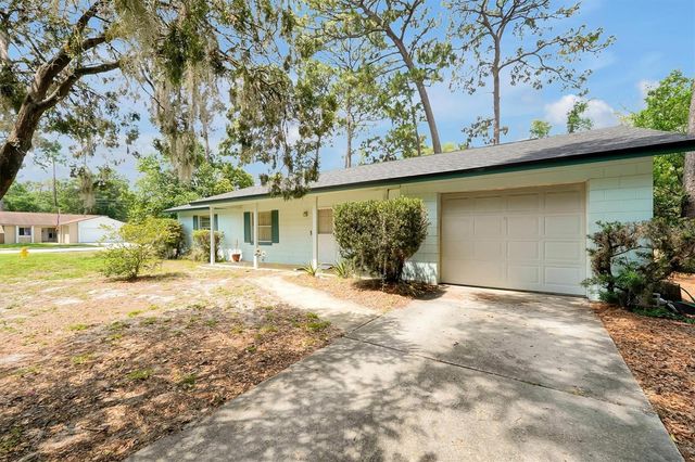1302 PRESSVIEW AVENUE, Altamonte Springs, FL 32701