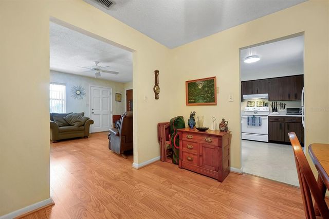 1302 PRESSVIEW AVENUE, Altamonte Springs, FL 32701