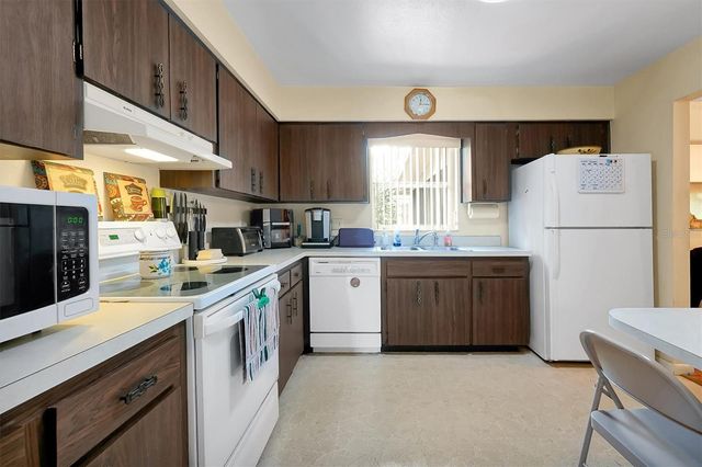 1302 PRESSVIEW AVENUE, Altamonte Springs, FL 32701