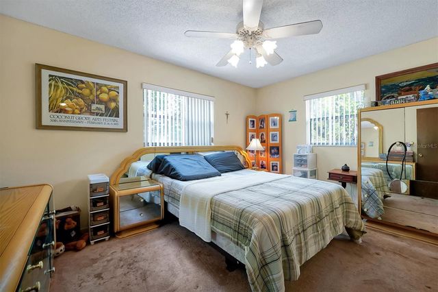 1302 PRESSVIEW AVENUE, Altamonte Springs, FL 32701