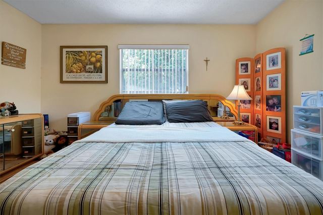 1302 PRESSVIEW AVENUE, Altamonte Springs, FL 32701
