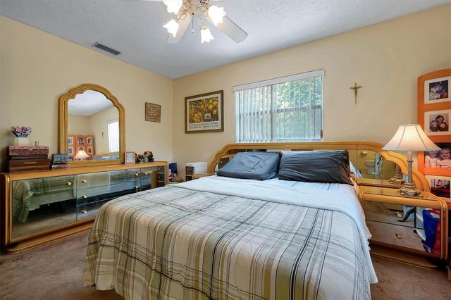 1302 PRESSVIEW AVENUE, Altamonte Springs, FL 32701