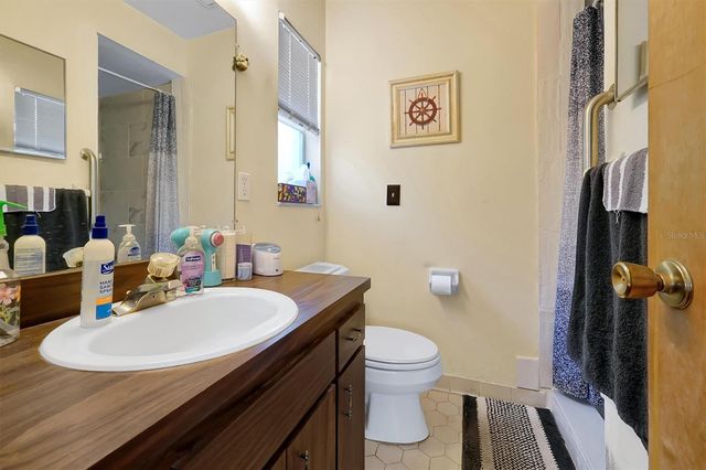 1302 PRESSVIEW AVENUE, Altamonte Springs, FL 32701