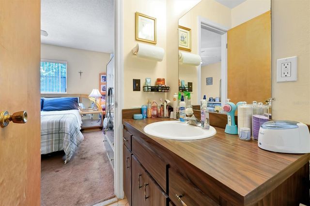 1302 PRESSVIEW AVENUE, Altamonte Springs, FL 32701