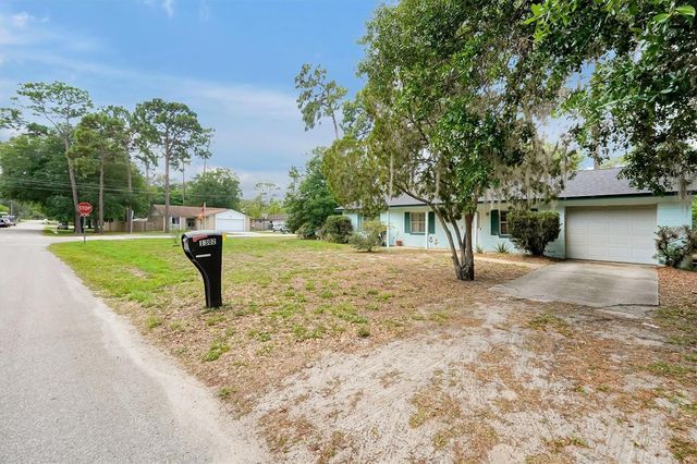 1302 PRESSVIEW AVENUE, Altamonte Springs, FL 32701