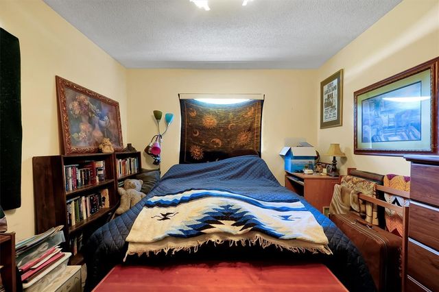 1302 PRESSVIEW AVENUE, Altamonte Springs, FL 32701