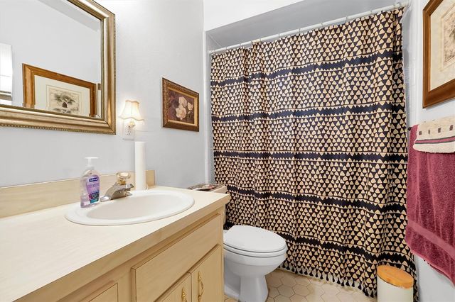 1302 PRESSVIEW AVENUE, Altamonte Springs, FL 32701