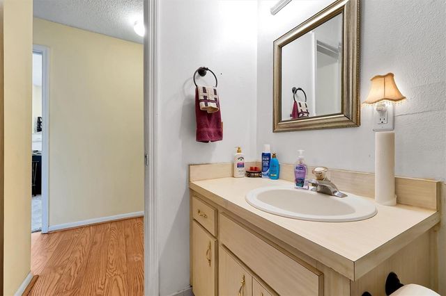 1302 PRESSVIEW AVENUE, Altamonte Springs, FL 32701