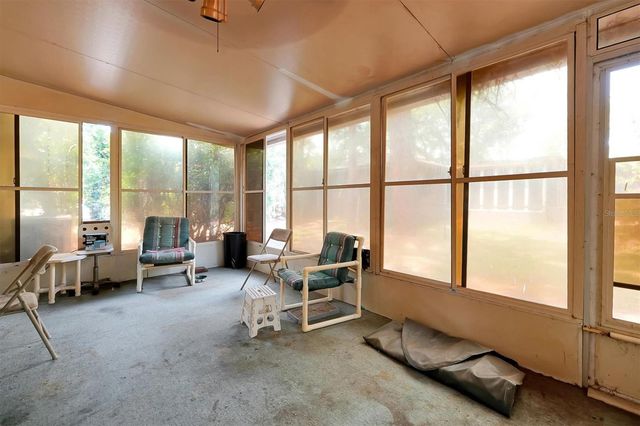 1302 PRESSVIEW AVENUE, Altamonte Springs, FL 32701