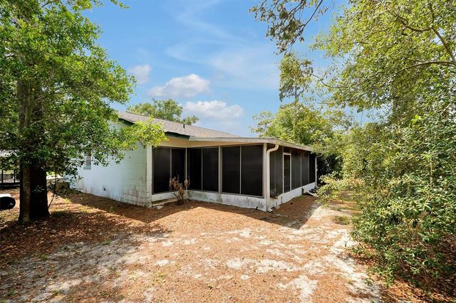 1302 PRESSVIEW AVENUE, Altamonte Springs, FL 32701
