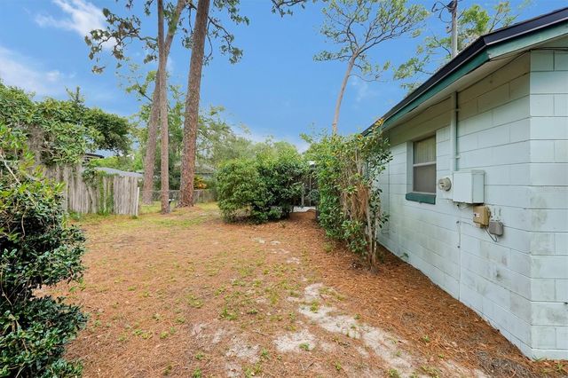 1302 PRESSVIEW AVENUE, Altamonte Springs, FL 32701