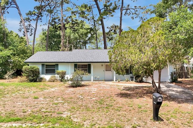 1302 PRESSVIEW AVENUE, Altamonte Springs, FL 32701