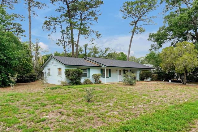 1302 PRESSVIEW AVENUE, Altamonte Springs, FL 32701