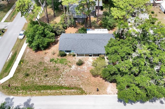 1302 PRESSVIEW AVENUE, Altamonte Springs, FL 32701