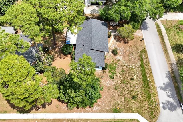 1302 PRESSVIEW AVENUE, Altamonte Springs, FL 32701