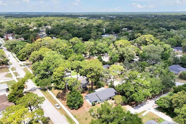 1302 PRESSVIEW AVENUE, Altamonte Springs, FL 32701