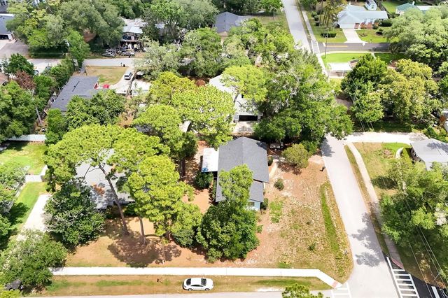 1302 PRESSVIEW AVENUE, Altamonte Springs, FL 32701