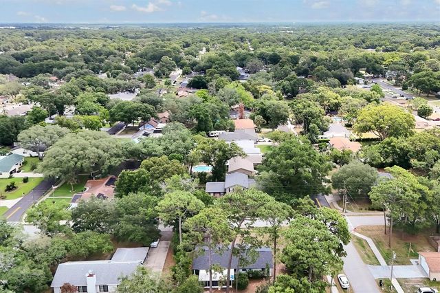 1302 PRESSVIEW AVENUE, Altamonte Springs, FL 32701