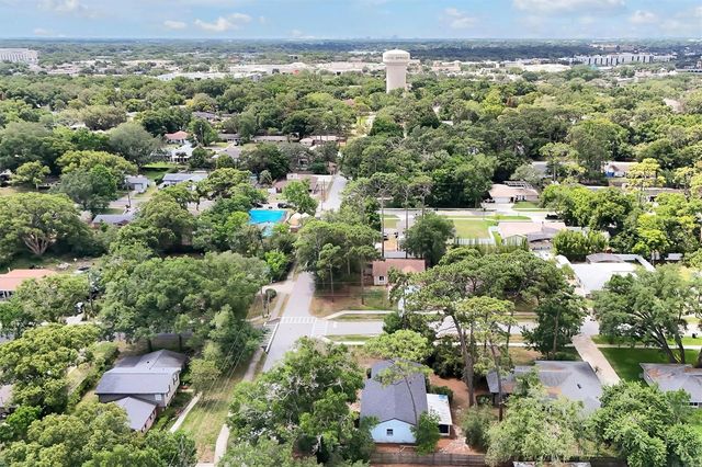 1302 PRESSVIEW AVENUE, Altamonte Springs, FL 32701