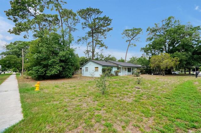 1302 PRESSVIEW AVENUE, Altamonte Springs, FL 32701