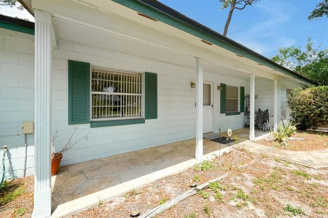 1302 PRESSVIEW AVENUE, Altamonte Springs, FL 32701