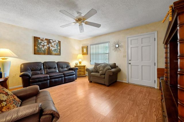1302 PRESSVIEW AVENUE, Altamonte Springs, FL 32701