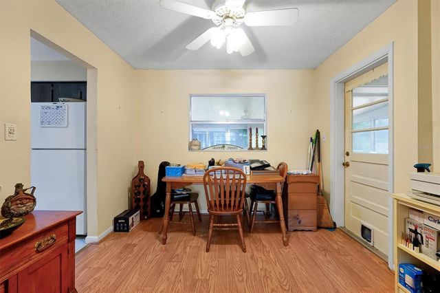 1302 PRESSVIEW AVENUE, Altamonte Springs, FL 32701