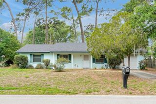 1302 PRESSVIEW AVENUE, Altamonte Springs, FL 32701