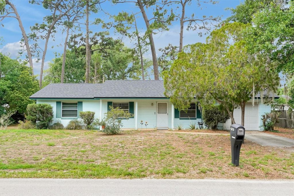 1302 PRESSVIEW AVENUE, Altamonte Springs, FL 32701