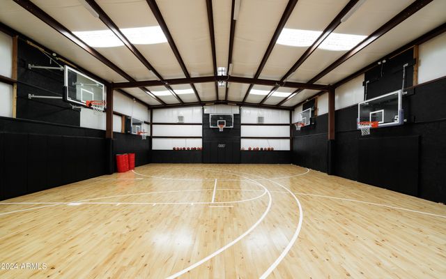 24050 S 124TH Street, Chandler, AZ 85249