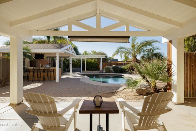 24050 S 124TH Street, Chandler, AZ 85249